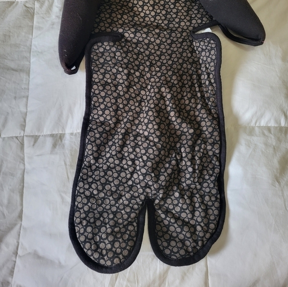 Babies R Us Car Seat Insert - Picture 6 of 9